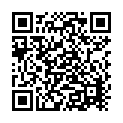 Enna Paliso Song - QR Code