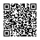 Samadhana Song - QR Code