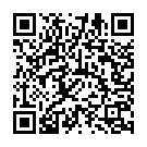 Pillangoviya Cheluva Song - QR Code