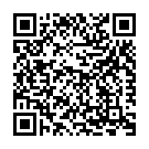 Muralidhara Gopala Song - QR Code