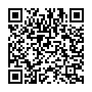 Neene Anatha Bandu Song - QR Code