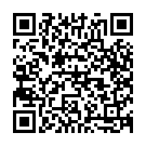 Kaane Madhava Ninna Murali Song - QR Code