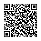 Sakhi Re Na Jaiyo Song - QR Code