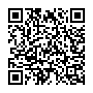 Naya Siyail Song - QR Code