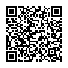 Dab Diyan Sab Chooli Mein Song - QR Code