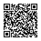 Jaadu Sa Chal Gaya Song - QR Code