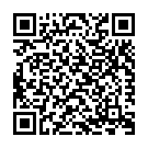 Kitni Akeli Kitni Tanha (Form "Talash") Song - QR Code