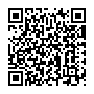 Kuvailo Ye Bhauji Song - QR Code