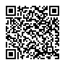 Tum Jo Mile Ho To Song - QR Code