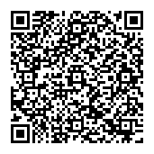 Iski Uski Song - QR Code