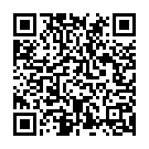 Kishan Kanhaiya Song - QR Code