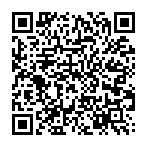 Dukaalang Pranaase Diaalang Saroope Song - QR Code