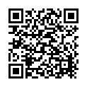 Dil Mera Chura Ker Song - QR Code