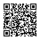 Mast Magan Song - QR Code