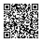 Salaam Salaam Song - QR Code