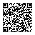 Mare Javu Kankaria Talav Song - QR Code