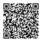 Limbudana Lila Pila Paan Song - QR Code