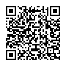 Vagya Vagya Nenana Song - QR Code