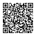 Maare Todale Betho Mor (From "Maare Todale Betho Mor") Song - QR Code