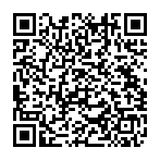 Maare Todale Betho Mor Song - QR Code