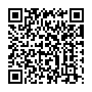 Sukhma Dukh Ane Dukhma Sukhnu Lokdarshan Song - QR Code