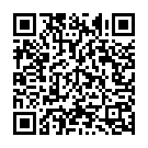 Khalaara (From "Ishq Garaari") Song - QR Code