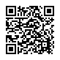 Kakka Kakka Song - QR Code