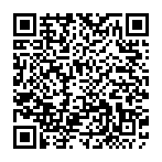 Toot Hi Gaya Song - QR Code