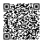 Hello Memsaheb (From "Dheere Se Dalo Raja") Song - QR Code