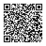 Hum Rang Hai Song - QR Code