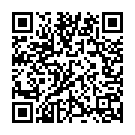 Neeyurangu Neeyurangu Song - QR Code