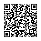 Pachai Nirame (From "Alaipayuthey") Song - QR Code