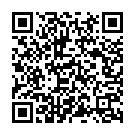 Chale Machak Ke Song - QR Code