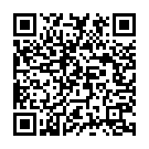 Mere Gaon Ka Song - QR Code