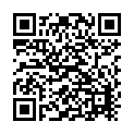 Mere Dil Me Song - QR Code