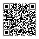 Kaliyo Ka Chaman Song - QR Code