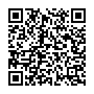 Kasam Na Khao Song - QR Code