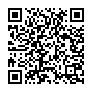 Tanhai Hai Song - QR Code