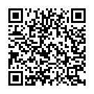 Man Hoke Patang Song - QR Code