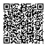 Sa Ra Ra Ra Holi Song - QR Code