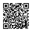 Gulabi Pagga Song - QR Code