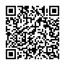 Put Sardara Da Song - QR Code