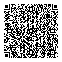 Bahut Bewafa Ho Tum Male Song - QR Code