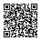 Bahut Door Hai Song - QR Code