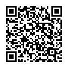 Ghunghat Ka Pat Khol Song - QR Code