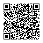 Tu Tare Man Sachu Maan Song - QR Code