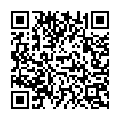 Koi Ranglo Jamavo Song - QR Code