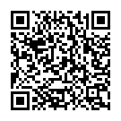 Paaras Padamanee Song - QR Code