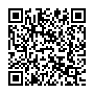 Kesariya Laal Song - QR Code