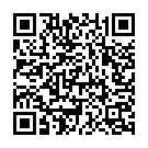 Padse Andhara Dil Ma Song - QR Code